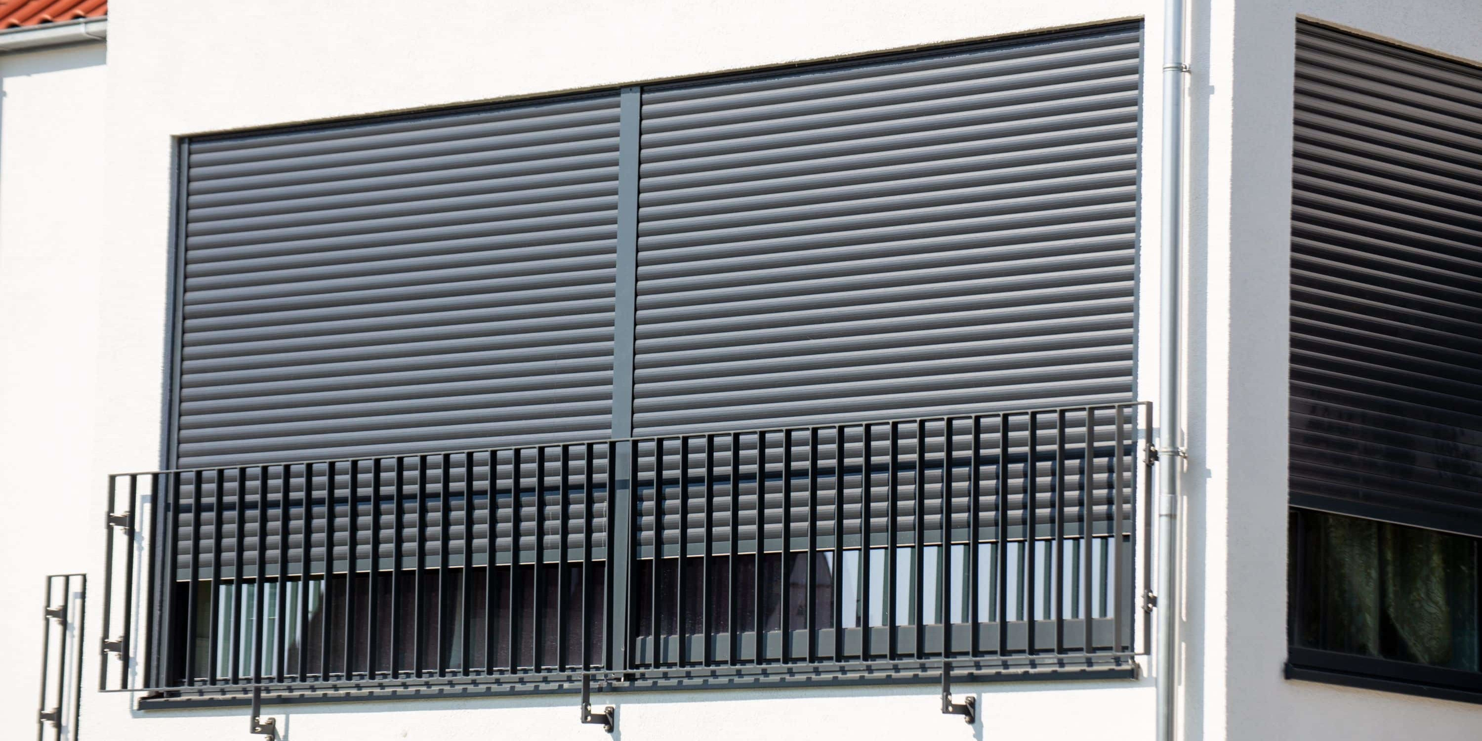 volet-roulant-integre